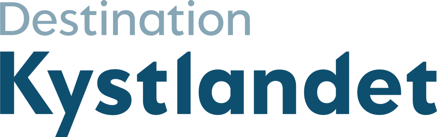 Kystlandet logo